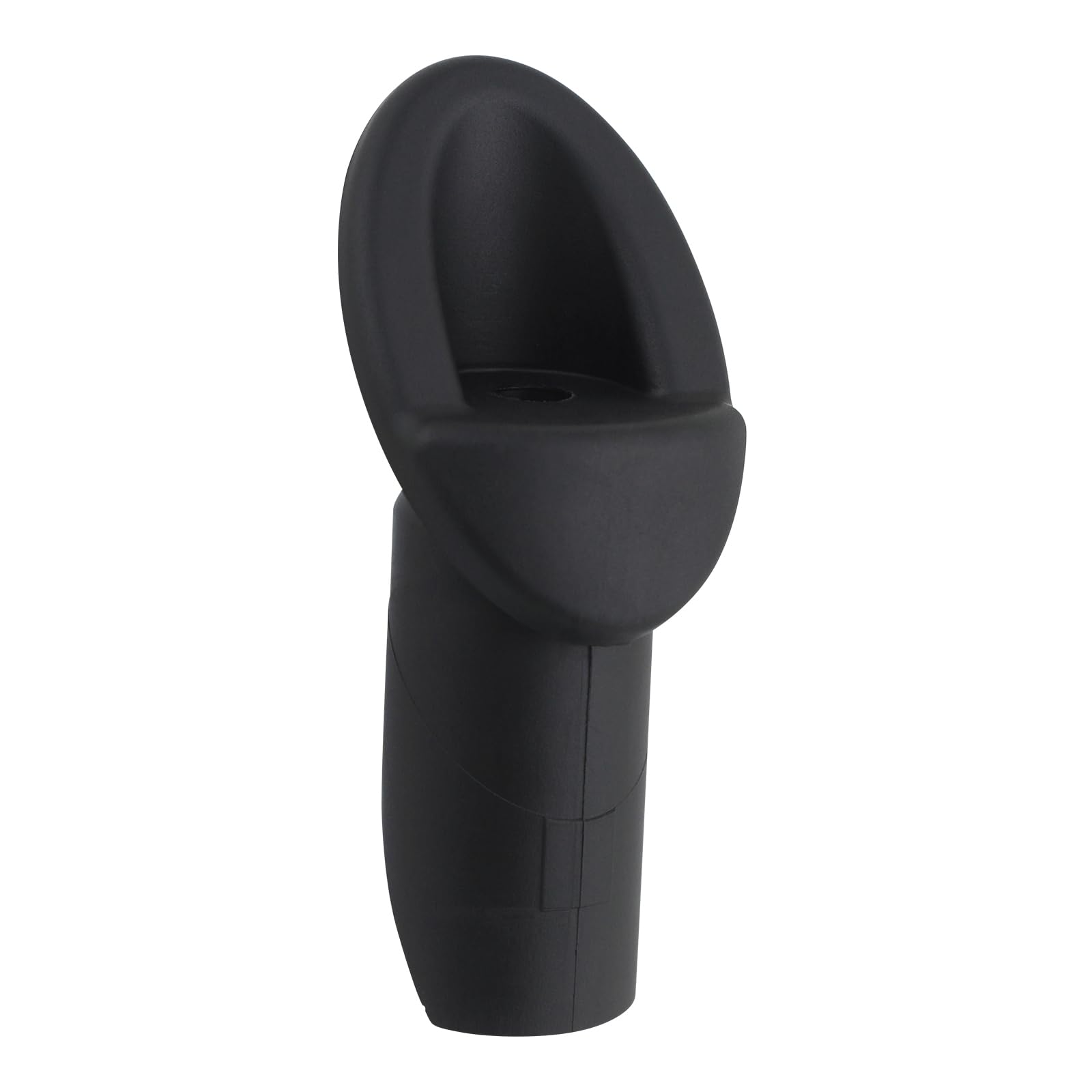 Tundra Antenna Base Grommet Ornament Compatible With Toyota Tundra 2007 2013 Replaces 86392 0C040 863920C040 Manual Radio Antenn