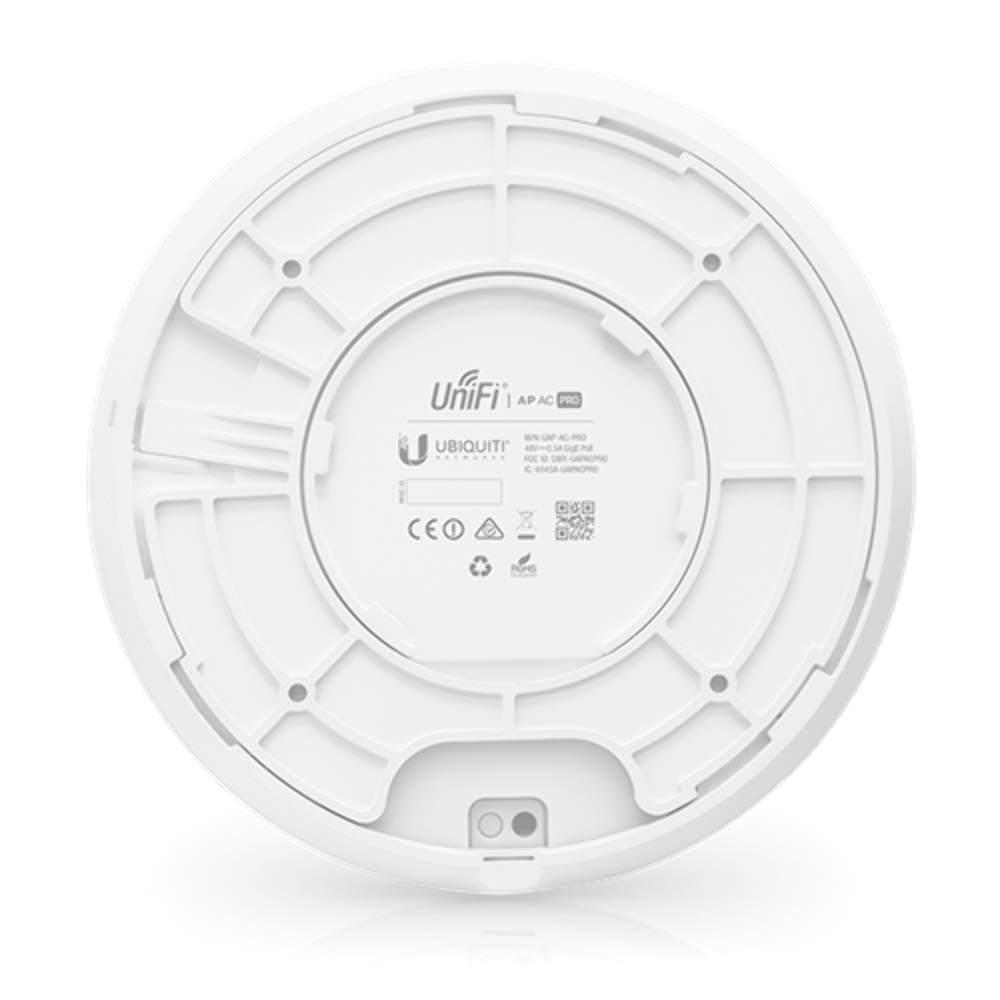Ubiquiti Uap Ac Pro Unifi Ap Ac Pro Wireless Access Point