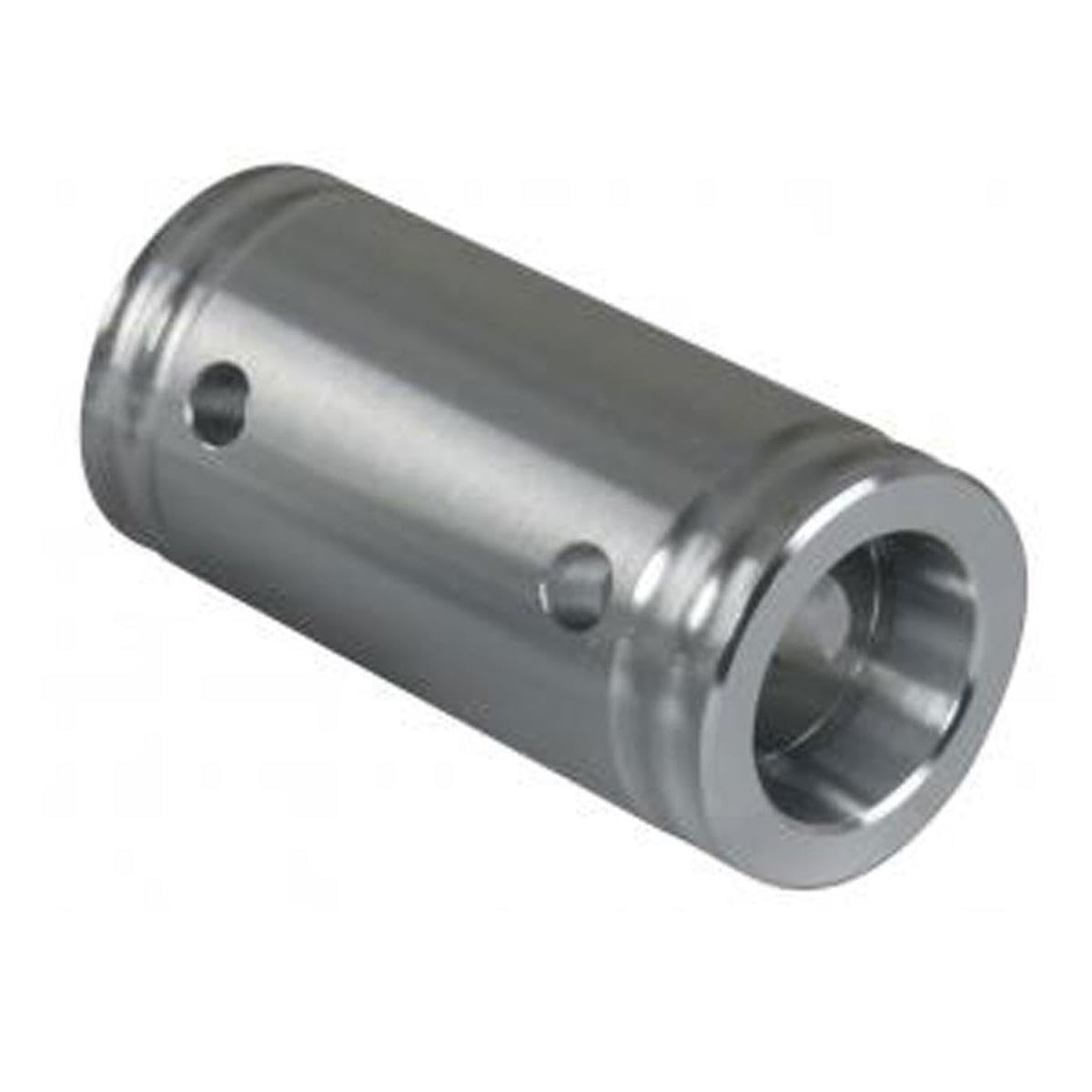 ProX XT-SPFF210 Spacer 210mm Female Coupler
