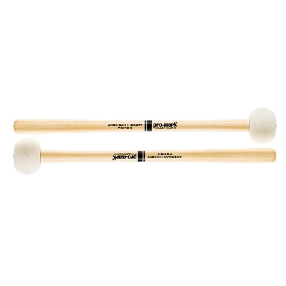 Promark PSMB4 Performer Series Bass Drum Mallet