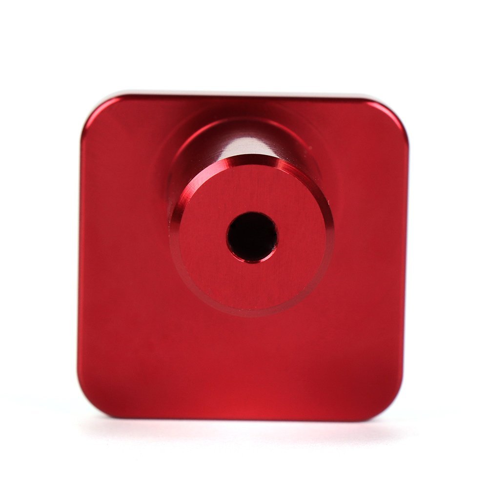 Replacement For Civic Hood Release Latch Handle Repair For Cr V 1997 To 2006 Element 2003 To 2011 Ridgeline 2006 To 2014