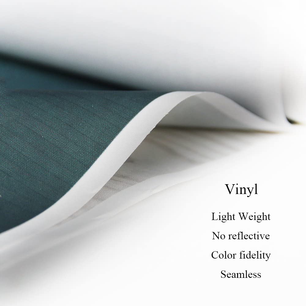 Sensfun 7X5Ft Family Reunion Backdrop Family Tree Together We Are Family Photography Background Green Leaves Glitter Dots Family