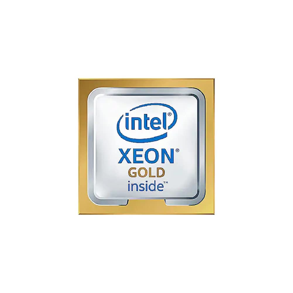 Int Xeon G 5315Y Cpu For Hpe