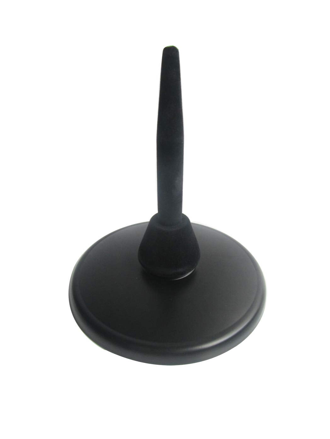 Flute Clarinet Stand/Base Clarinet Stand - Clarinet Stand, Flute Stand, Clarinet Holder Stand, Wind Instrument Accessory