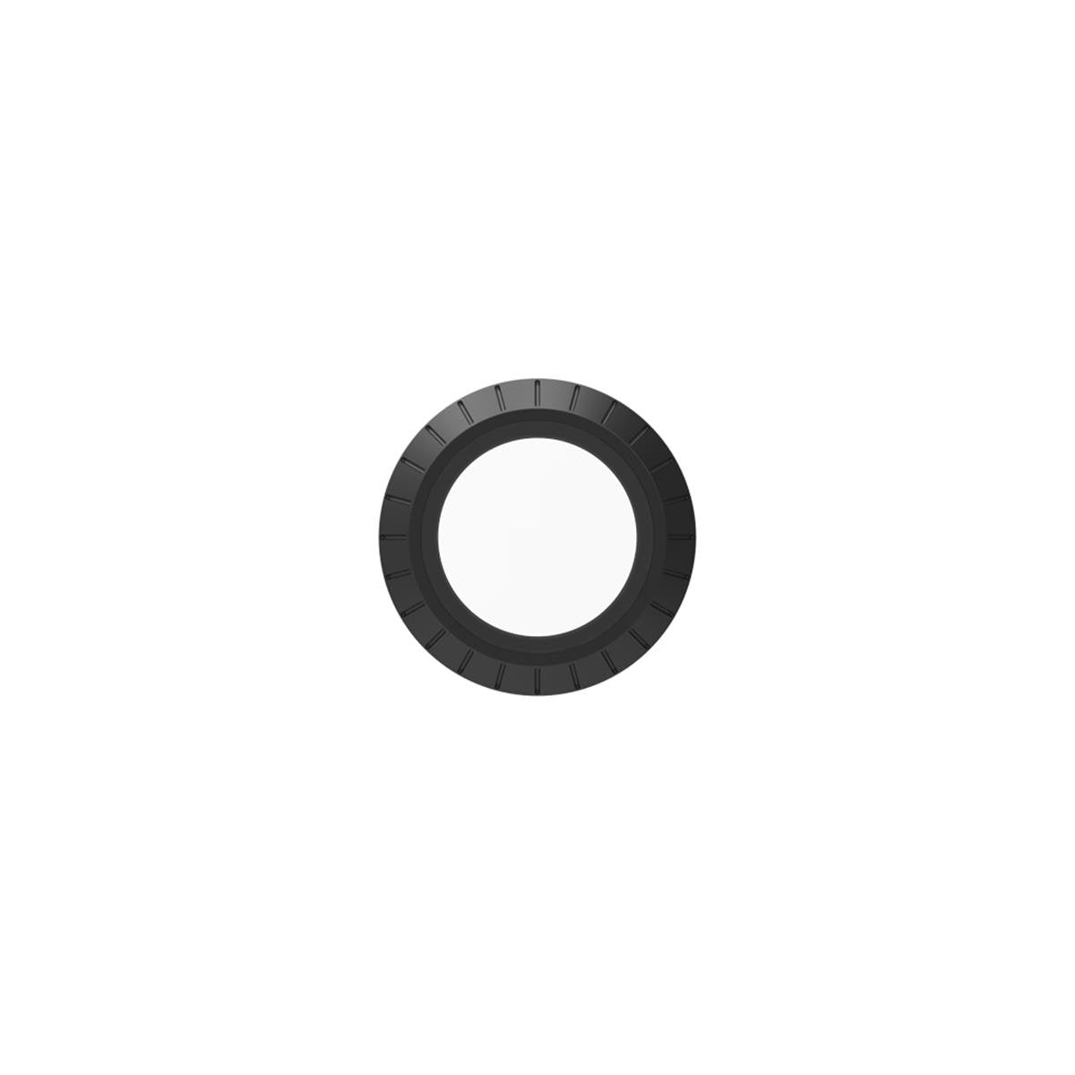 Polar Pro Filters Polarpro Uv Filter For Dji Mavic Pro/Mavic Platinum, Clear
