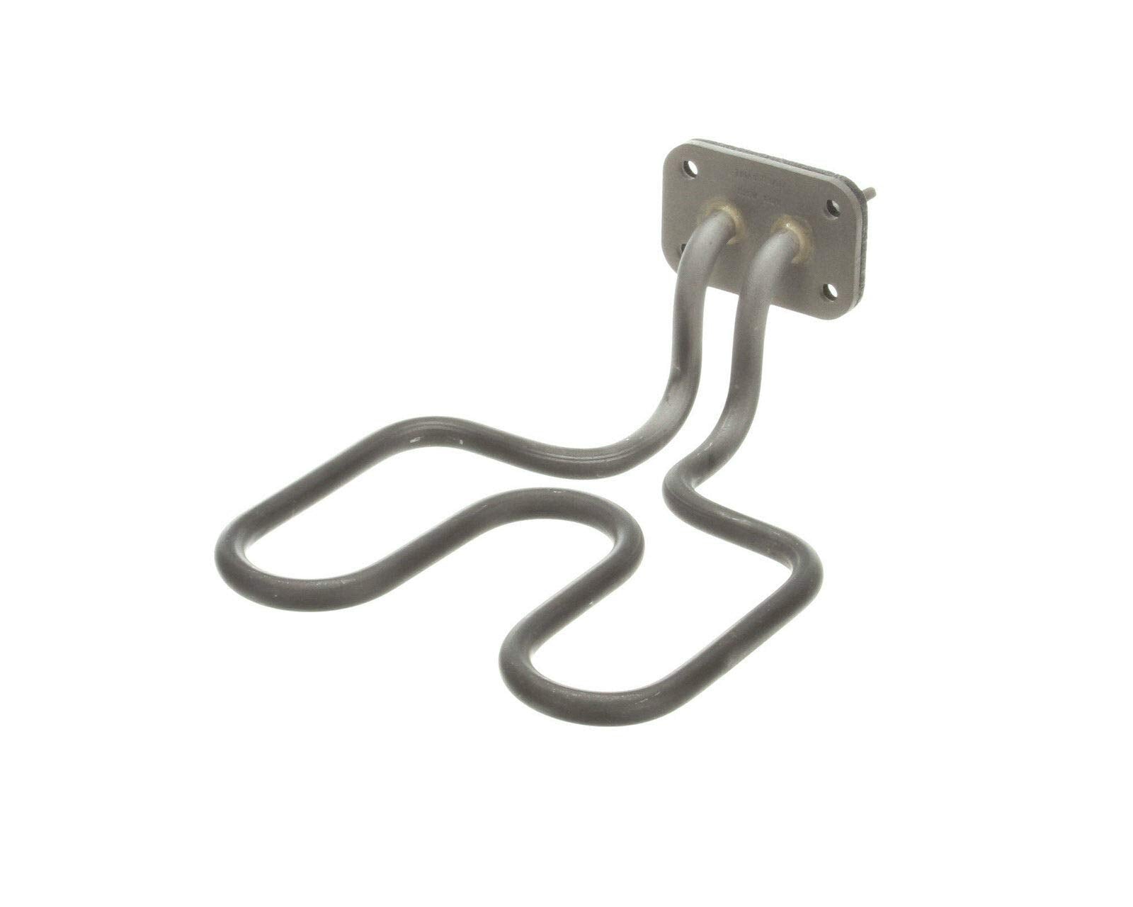 Alto Shaam El 38642R Element And Gasket Service Kit, 110V, 520W