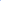 Shure A58Ws Blu Foam Windscreen For All Ball Type Microphones, Blue