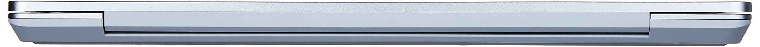 Microsoft Surface Laptop Go 2-12.4 Touchscreen - Intel Core I5 8Gb Memory - 128 Ssd - Ice Blue (Latest Model)