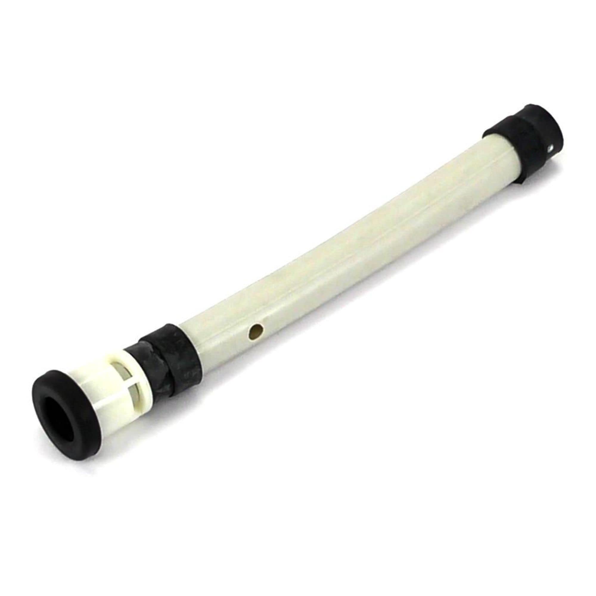 Samsung DA97-11608A Assy Cap-Drain