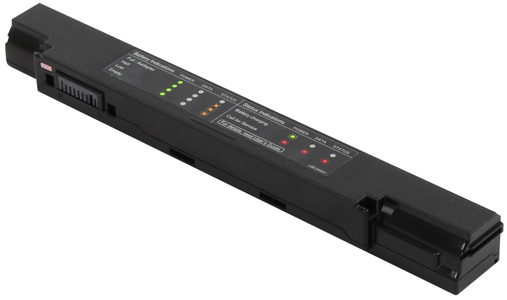 Brother Printer Battery