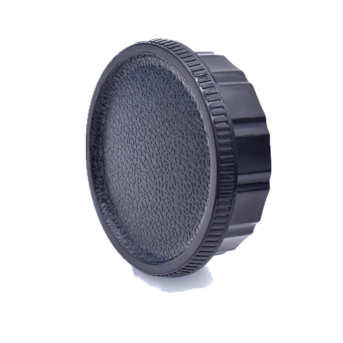 C/Y Camera Body And Rear Lens Caps,Compatible With For Contax Yashica C/Y Mount Lens&Cameras