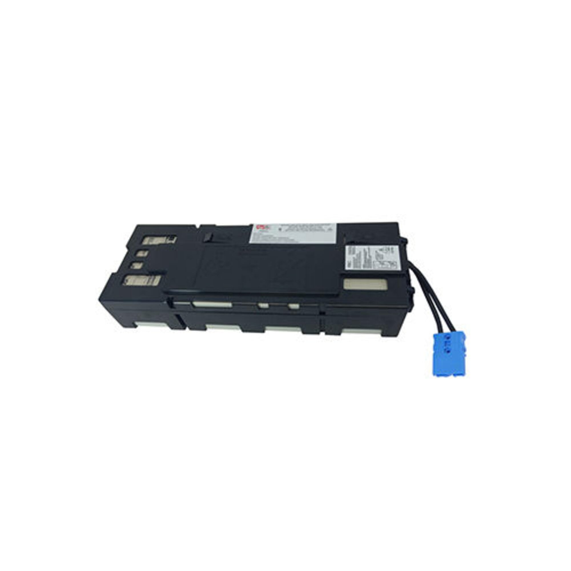 Global Technology Systems - APCRBC115-GTS - UPS Replacement Battery for APC RBC115