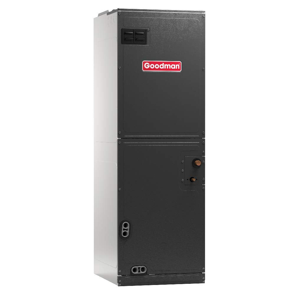 Goodman Aruf25B14 Multi Positional Air Handler 24000 Btu, 2 Ton