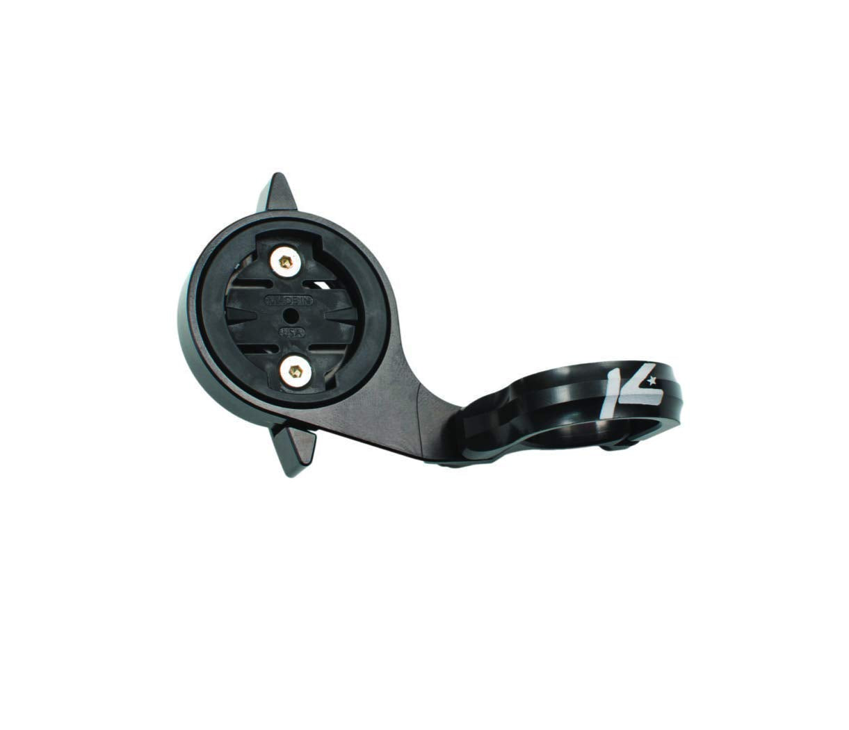 K-Edge TT Mount for Garmin