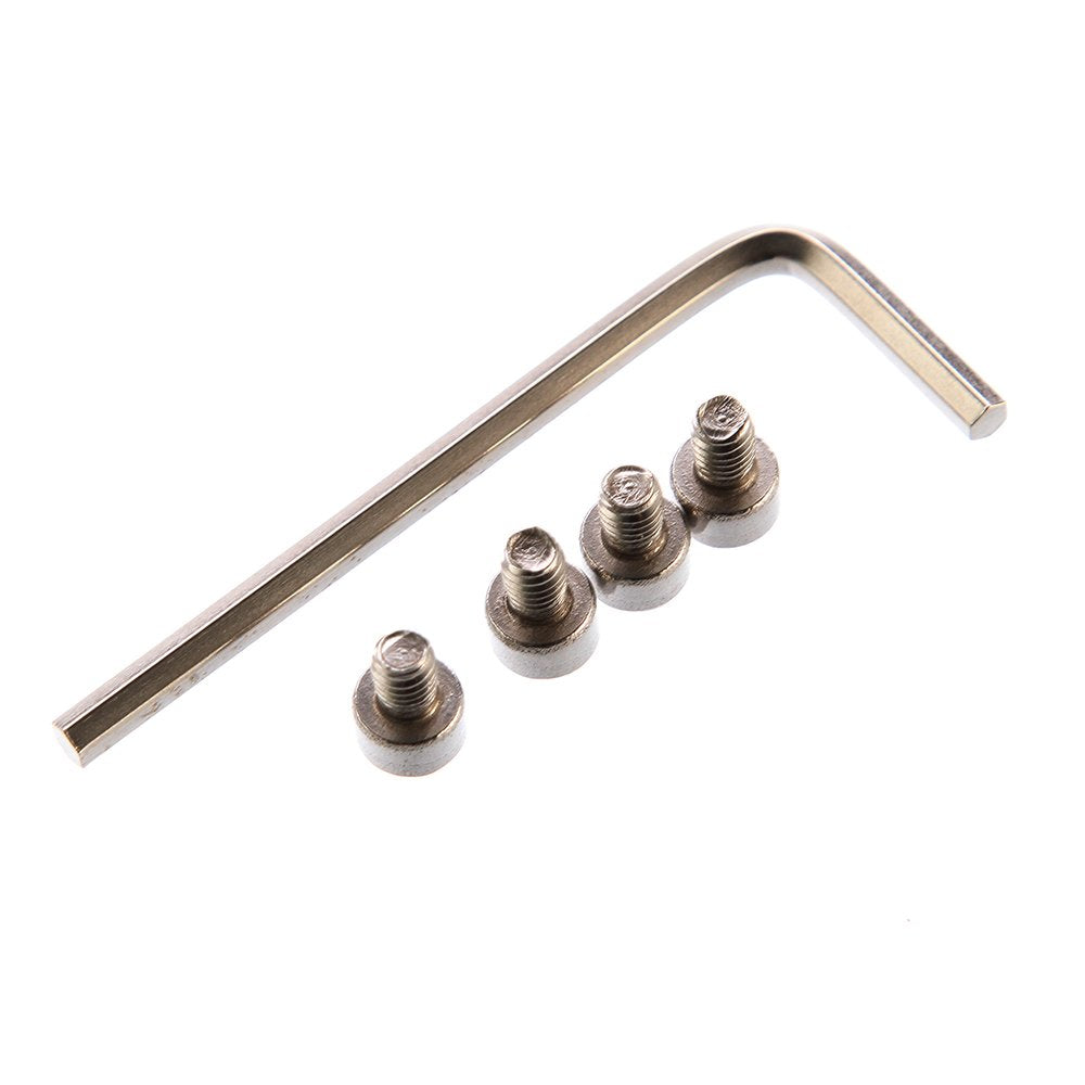 Fotga 2 Set 0-100Mm Professional Flat&Pointed Tips Dslr Camera Lens Spanner Wrench Repair Opening Tool For Most Cameras Lenses F