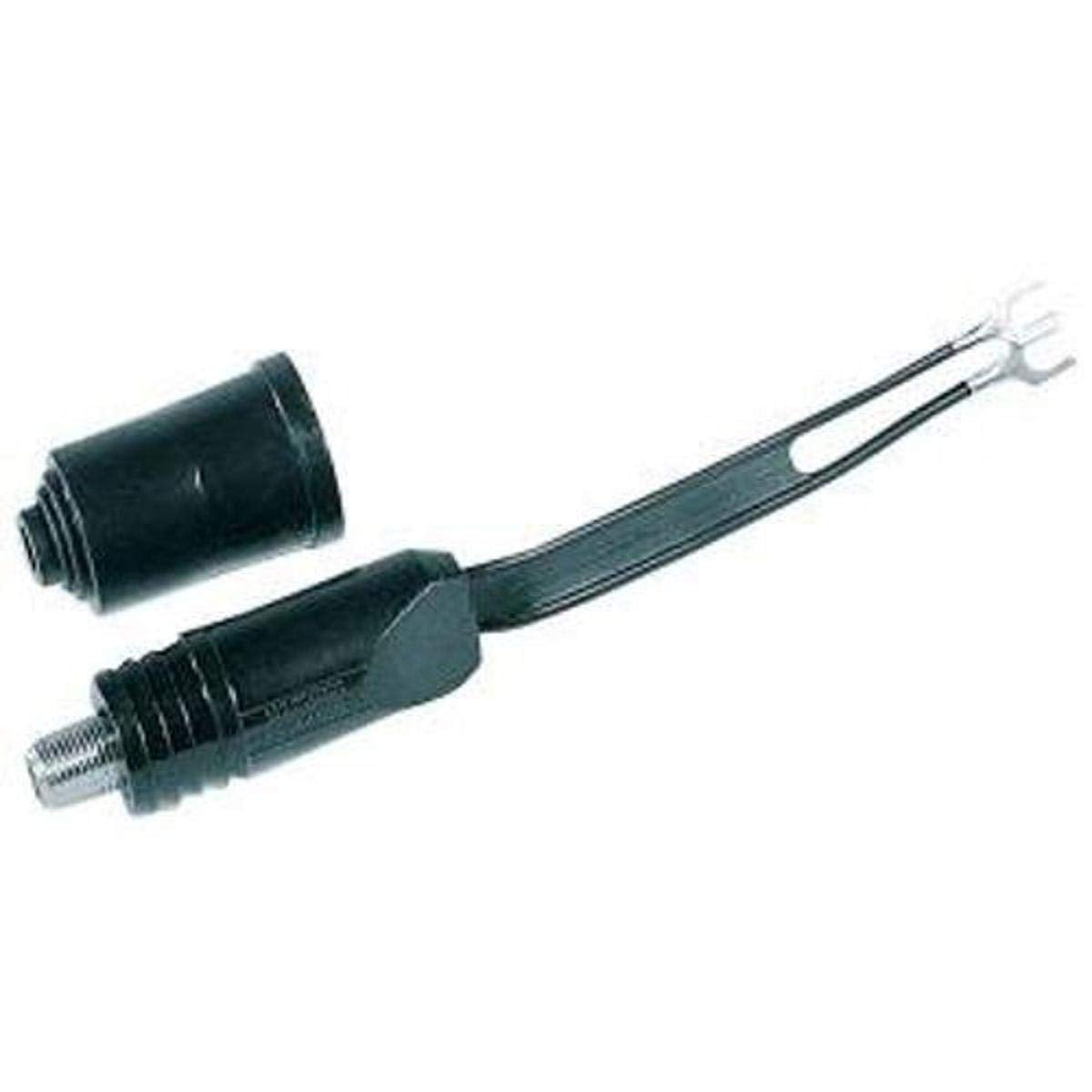 Winegard Tv 2900 82 Channel Weatherproof Transformer
