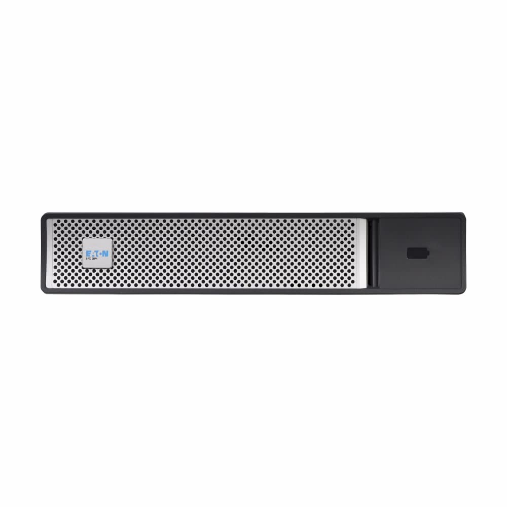 Eaton 5PX EBM 48V RT2UA G2