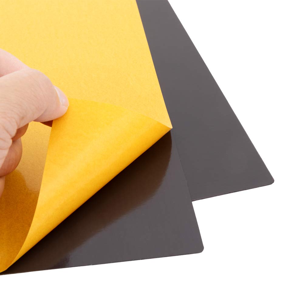 Creality Original Ultra Removable Magnetic 3D Printer Build Surface Heated Bed Cover For Ender 3/Ender 3 Pro/Ender 3 V2/Ender 3