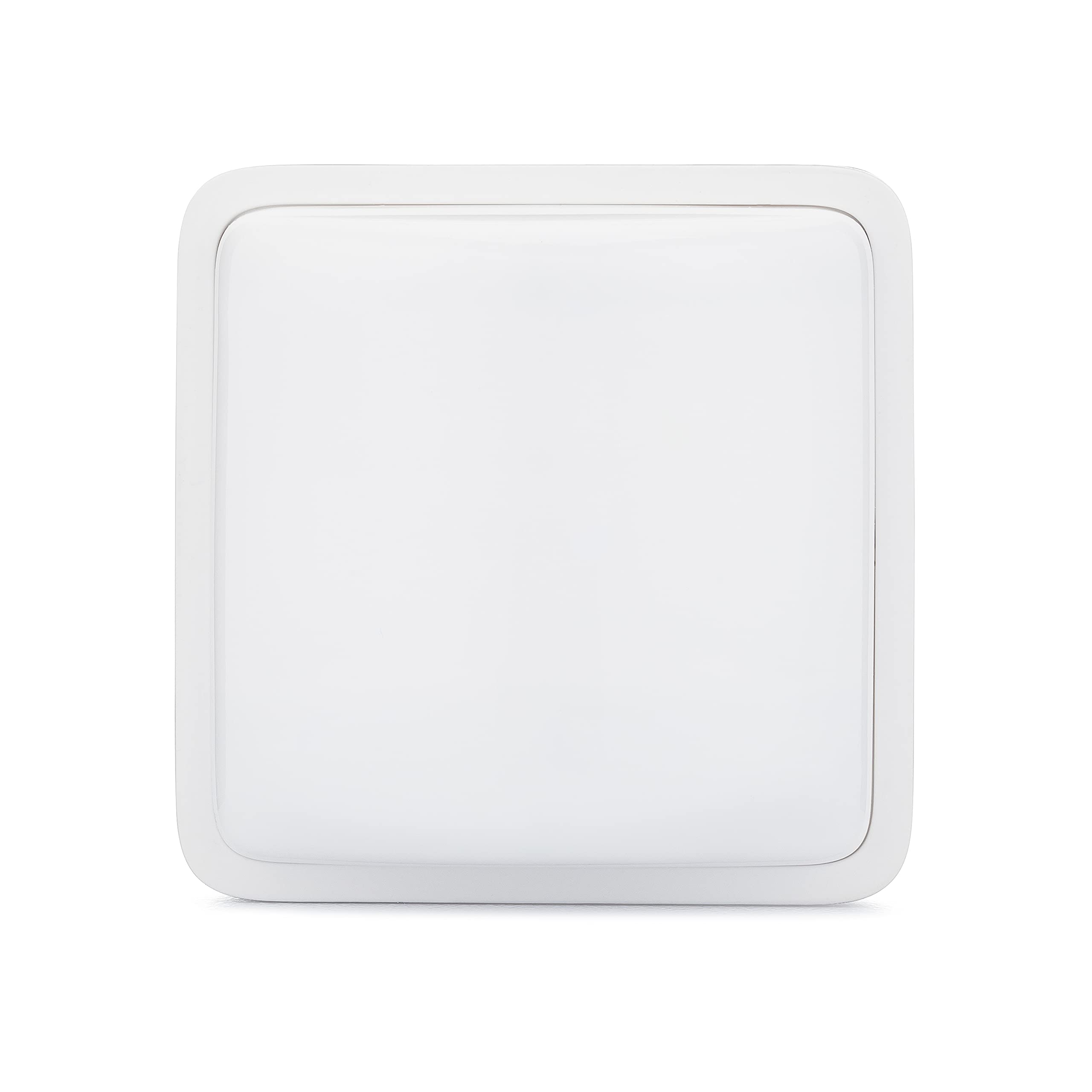 Wyze Home Security System Motion Sensor (1 Pack),White