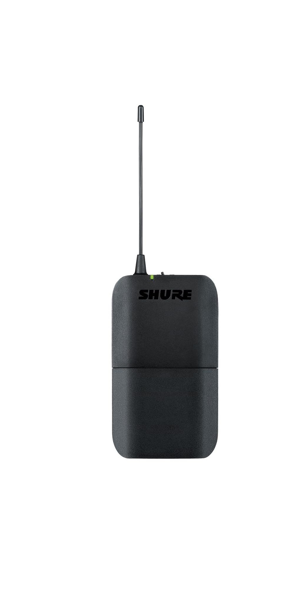 Shure Blx1 Bodypack Transmitter   For Use With Blx Wireless Systems, Receiver Sold Separately | J11 Band (Blx1= J11)