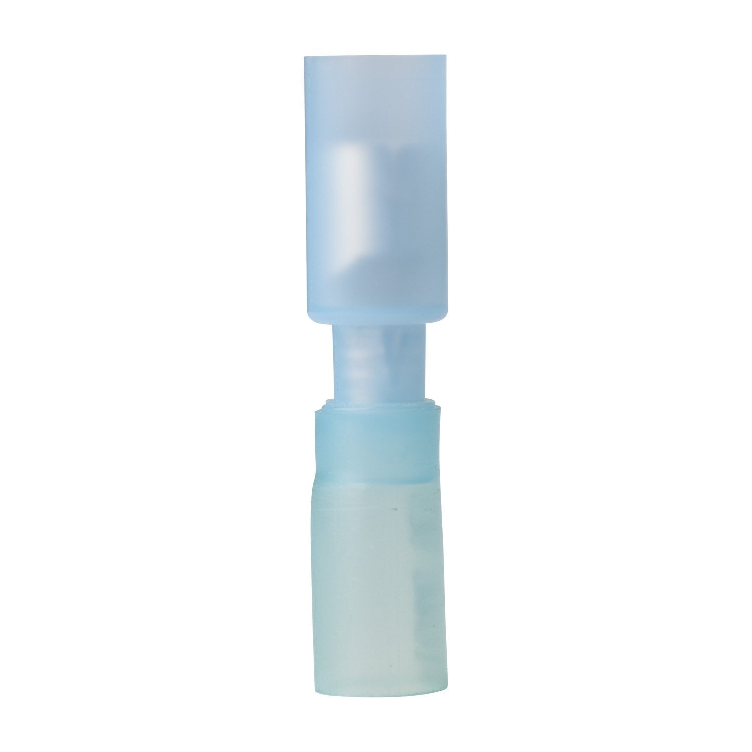 Ancor 16-14 Heat Shrink Snap Plug- Female *3-Pack,WBAUVB000NI3BVY