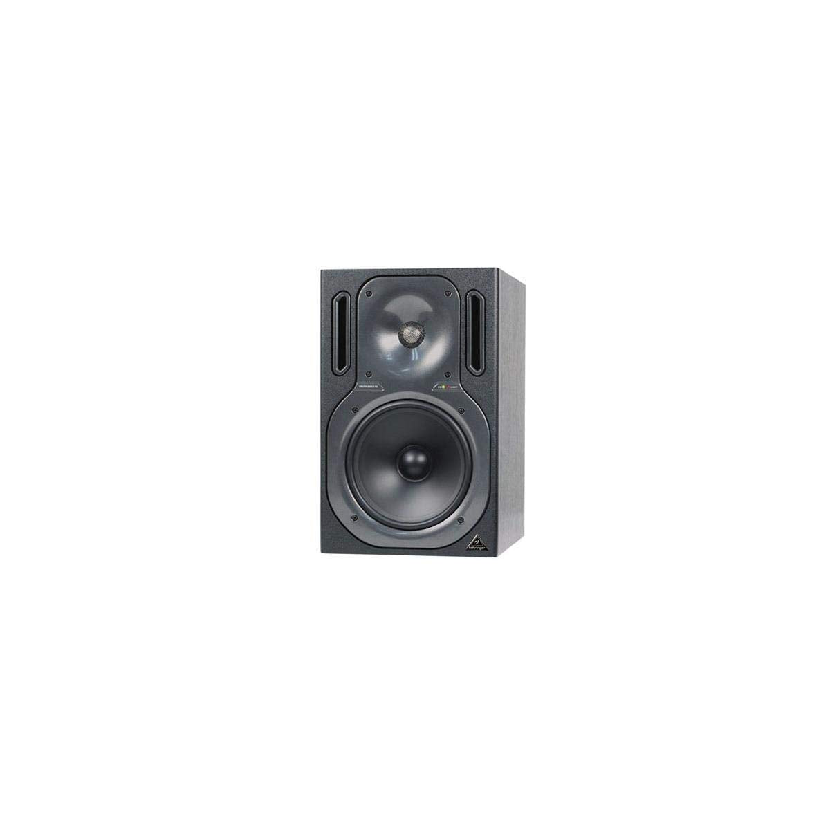 Behringer Truth B2031A 8.75 Inch Powered Studio Monitor