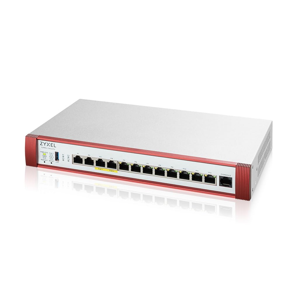 Usg Flex 500H Utm Bundle