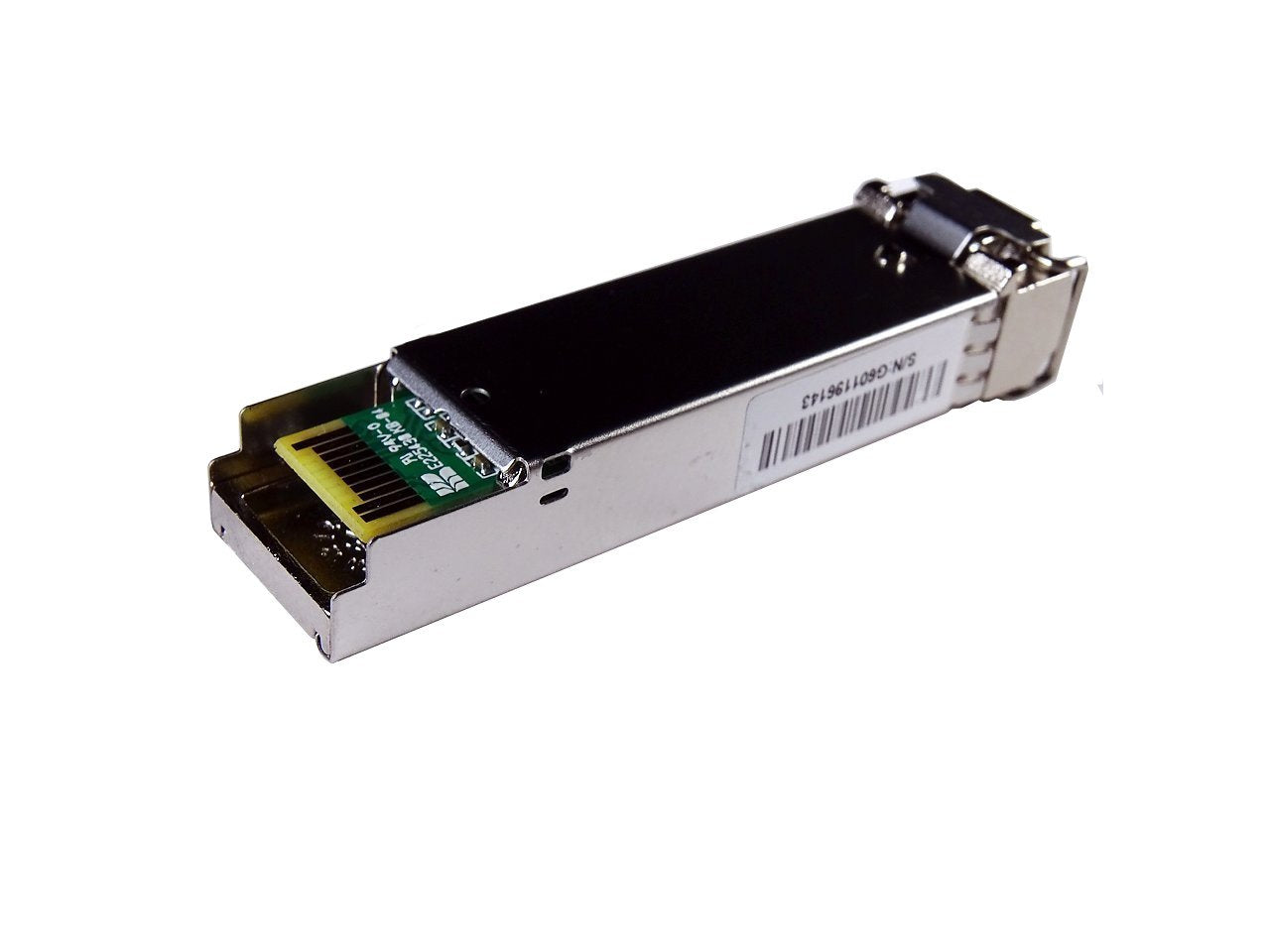 Ultra Spec Cables Glc Sx Mm Usc 1000Base Sx Sfp Fiber Lc Mini Gbic