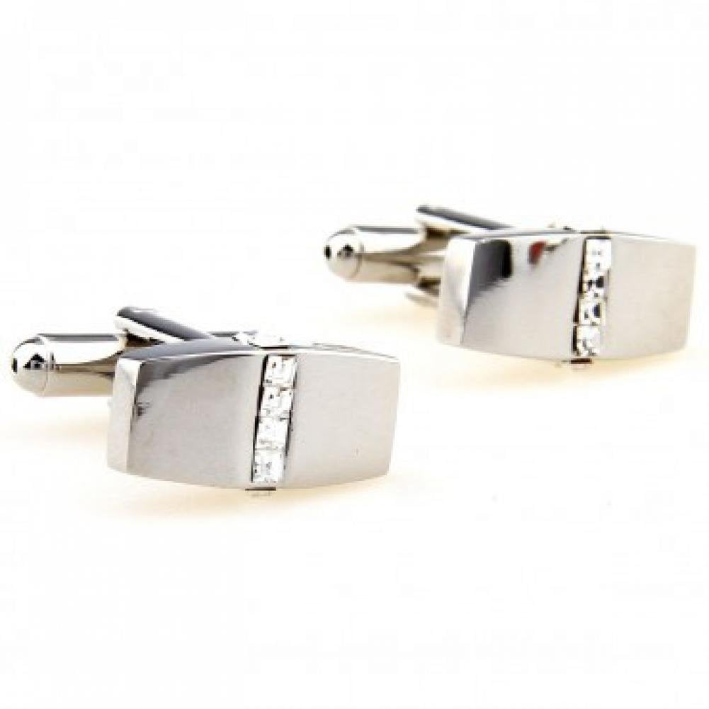 Cleareone 36W Poe Power Supply Kit For Bma Ct