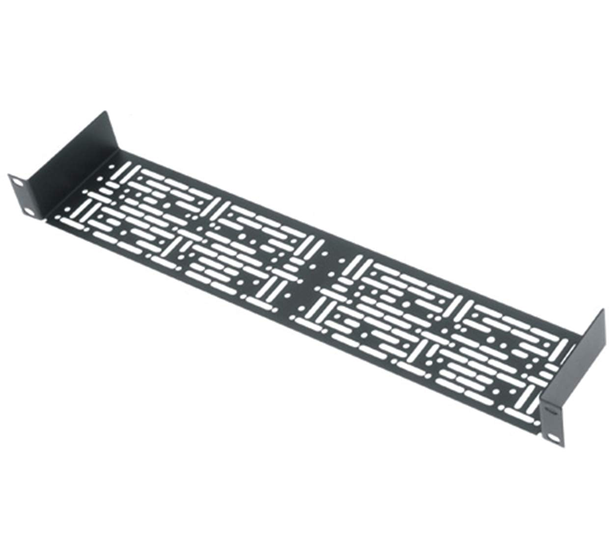 1Sp Um Shelf 3.5''D|1Sp Um Shelf,3.5''D|72.5|65.25|None|None|