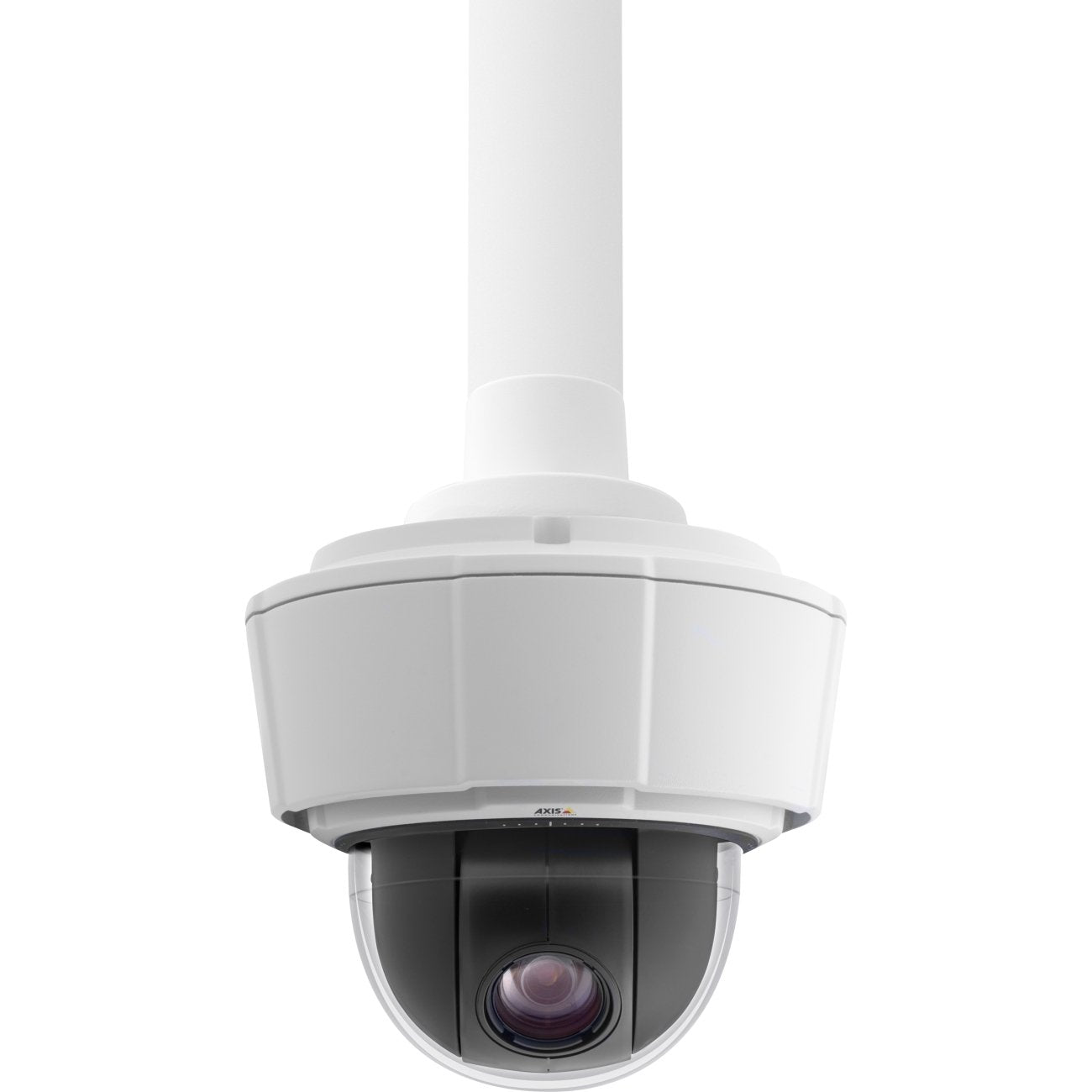 Axis P5534 Ptz Dome Network Camera