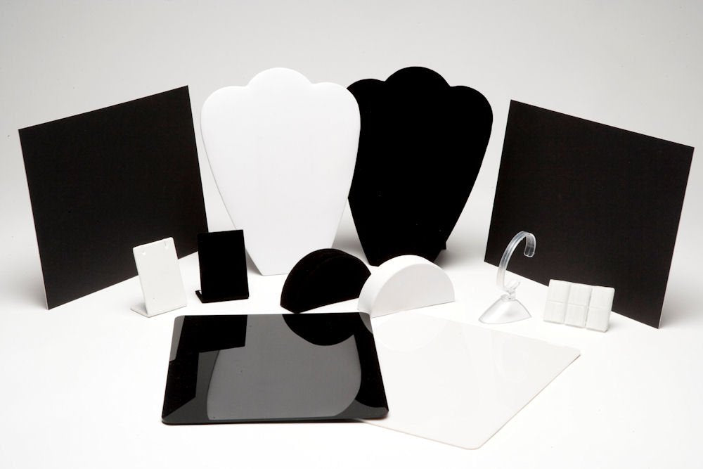 Mystudio Ms20Jled Professional Tabletop Photo Studio Lightbox With Led Lighting For Product Photography