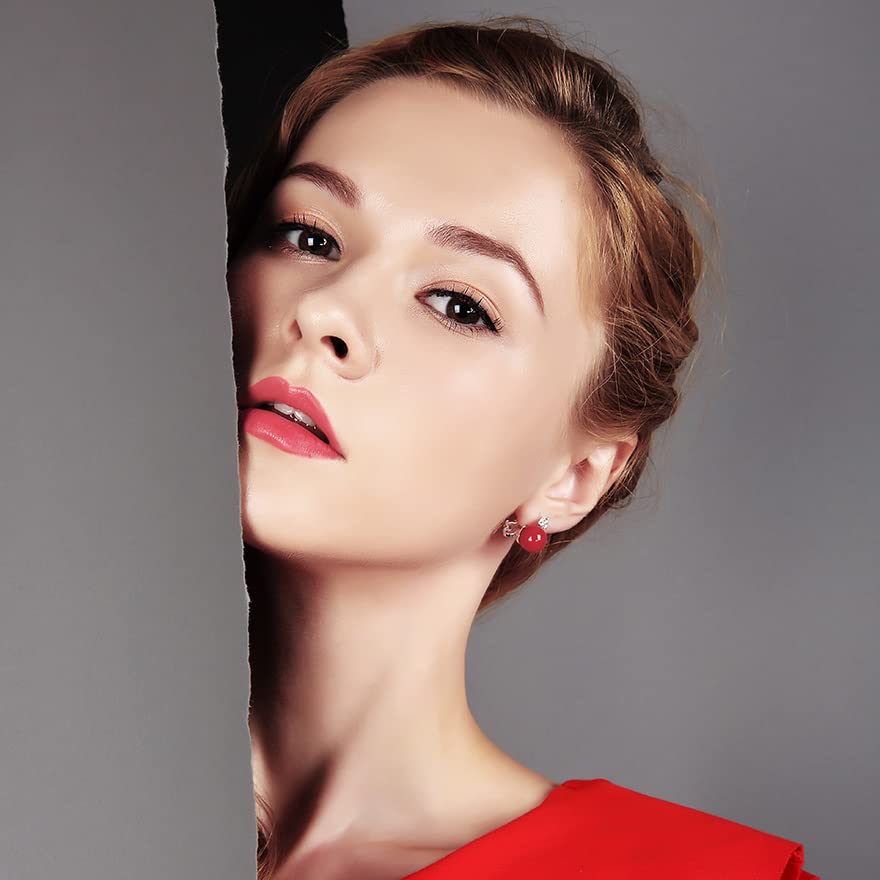 Yizhily Seamless Photo Background Paper For Photography, Paper Backdrop For Photoshoot, 107  X36