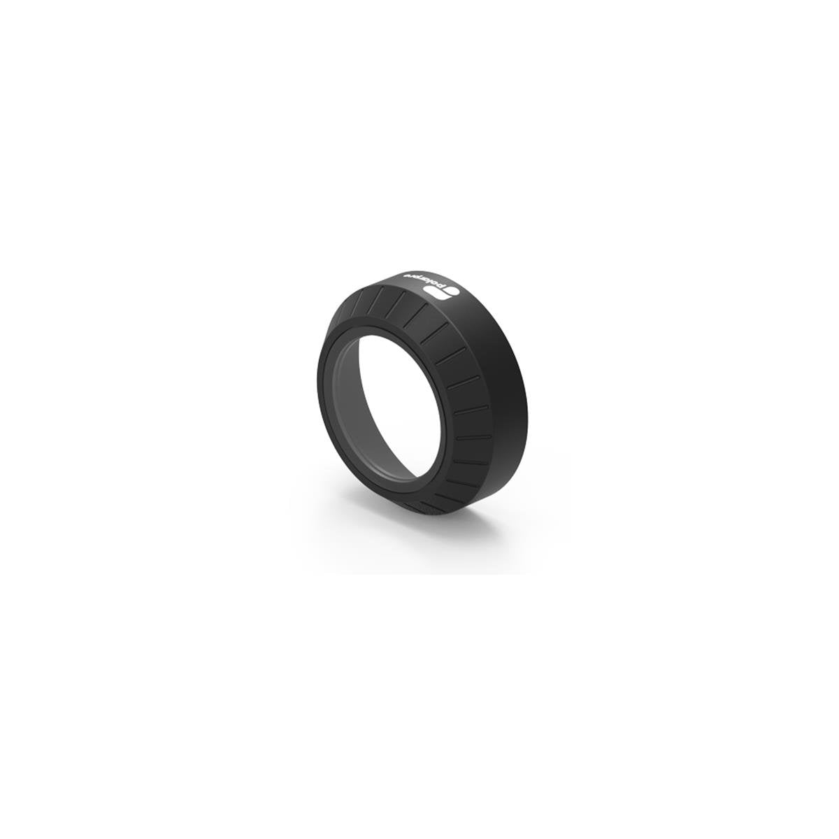 Polar Pro Filters Polarpro Uv Filter For Dji Mavic Pro/Mavic Platinum, Clear