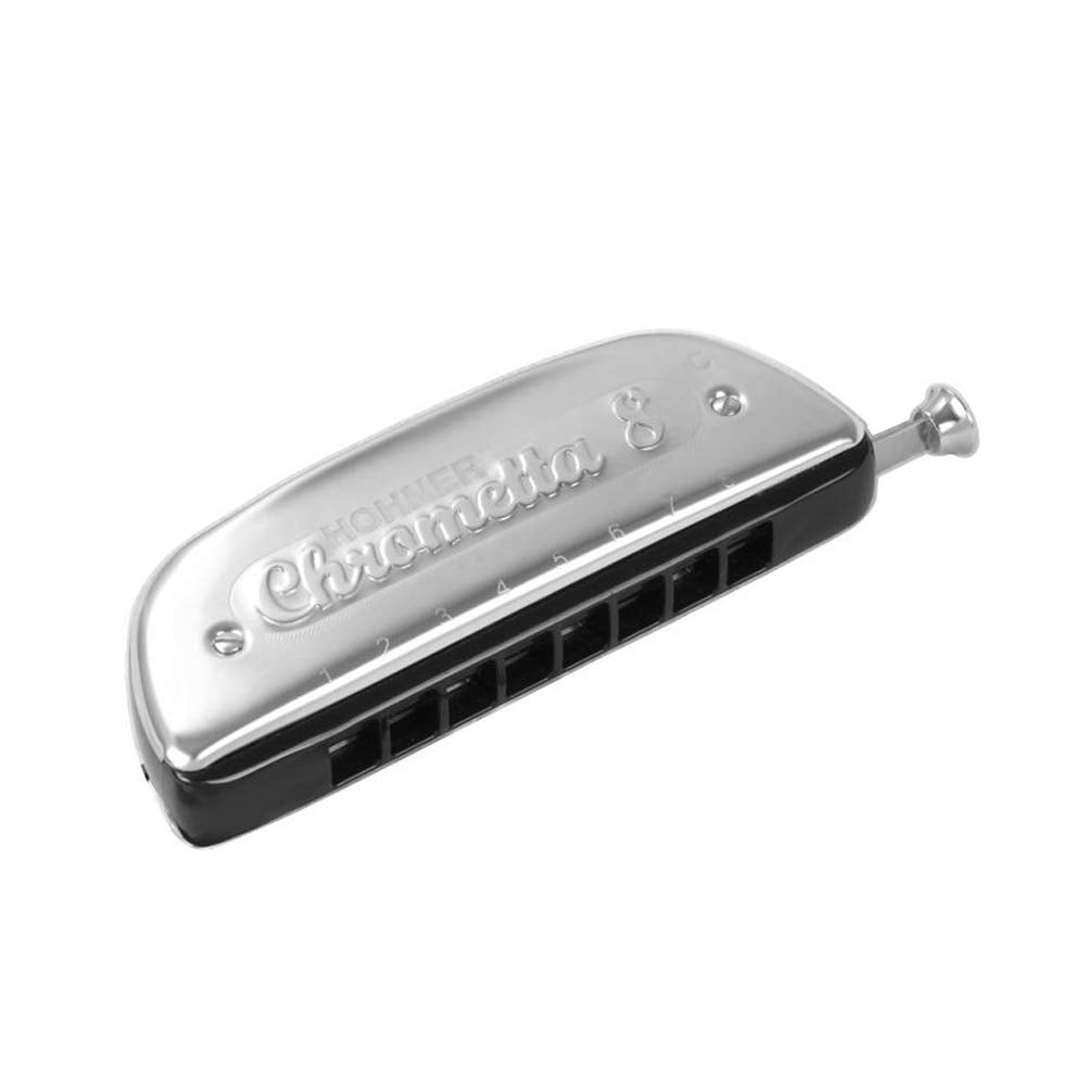 Hohner Harmonica (250 C)