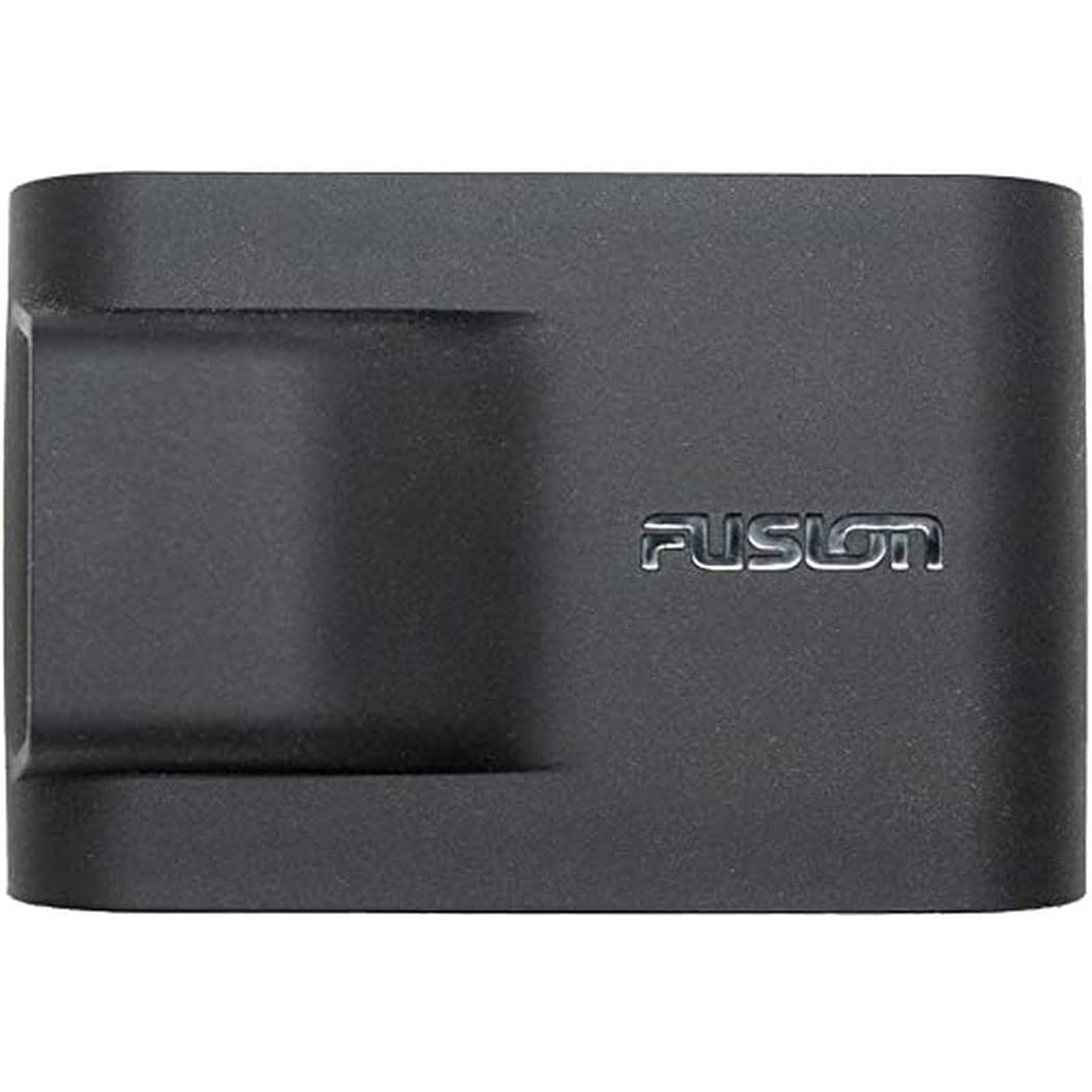 Fusion Stereo Cover F/Ms-Srx400 Apollo Series,WBEEAB07LDDBFJ3