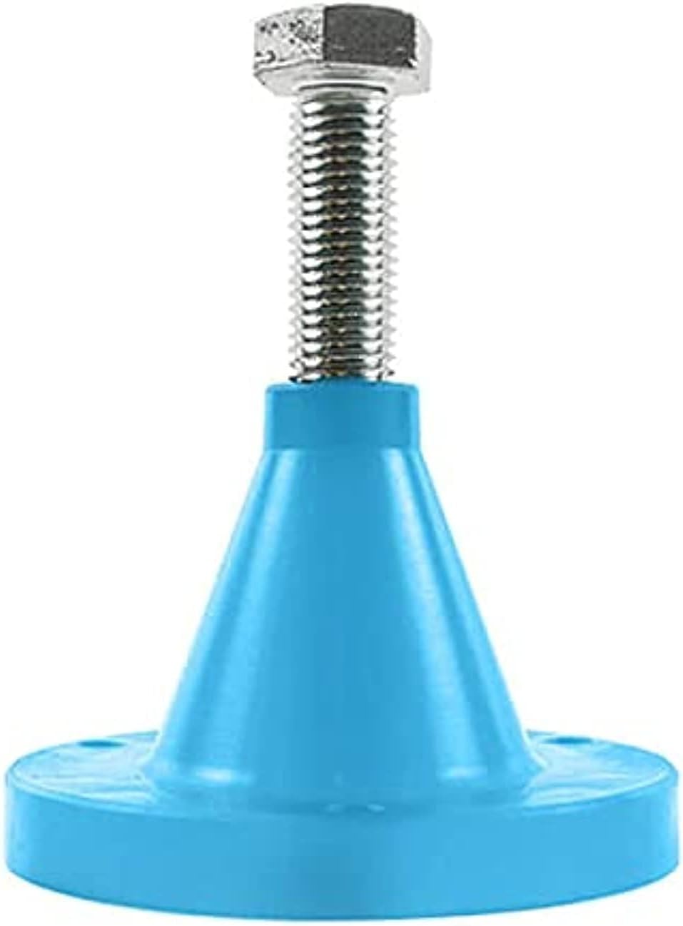 Garmin TacX NEO 2T Disc Extractor, for Use with NEO 2T Smart Trainer (T2875.95)