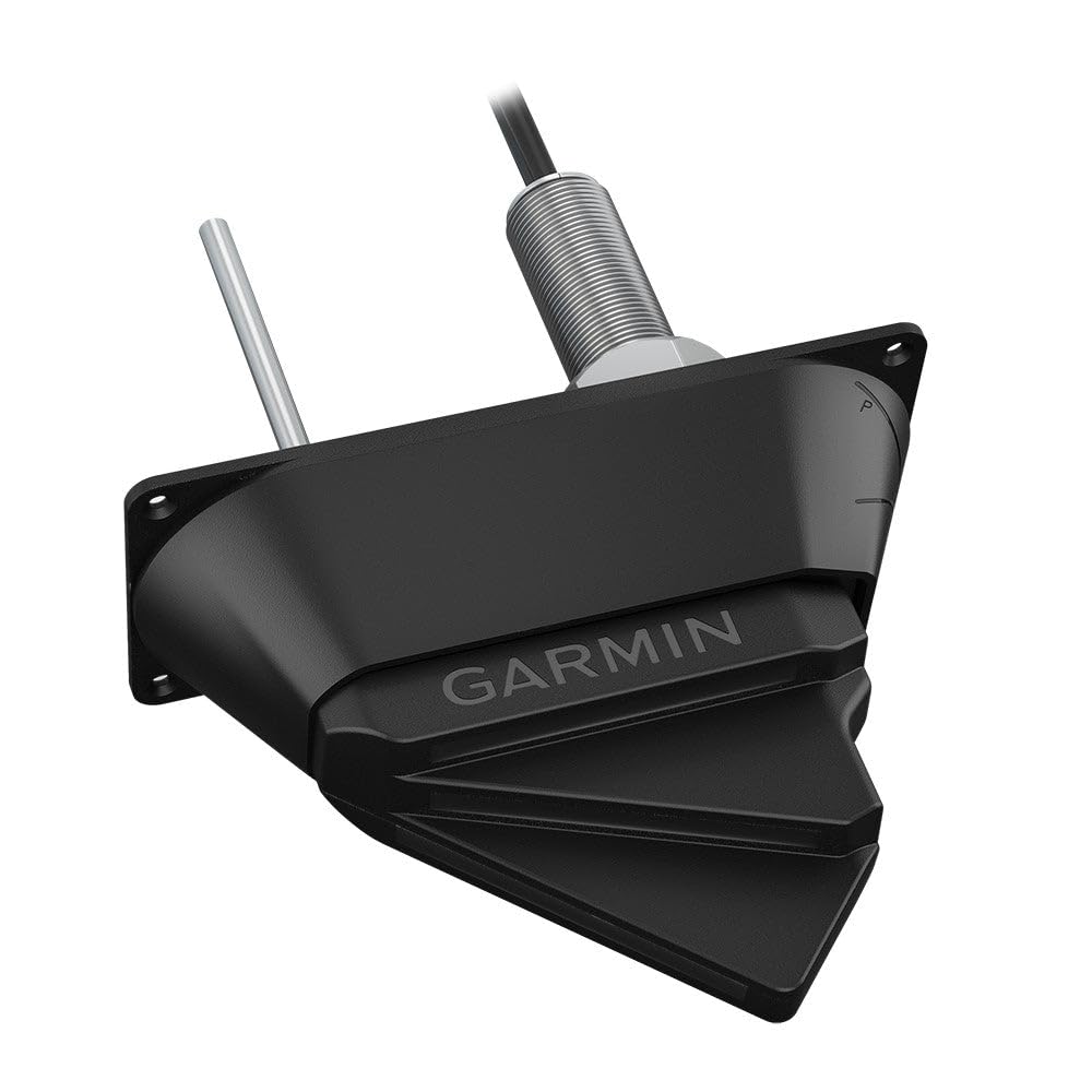 Garmin Panoptix Lvs32-Th,WBHDWB07R1SGNTQ