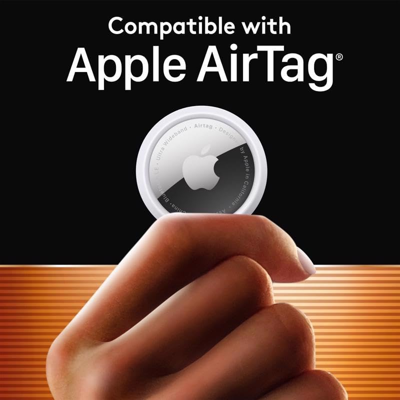 Duracell Lithium 2032 3 Volt Security And Electronic Battery 1 Pk   Total Qty: 6; Each Pack Qty: 1