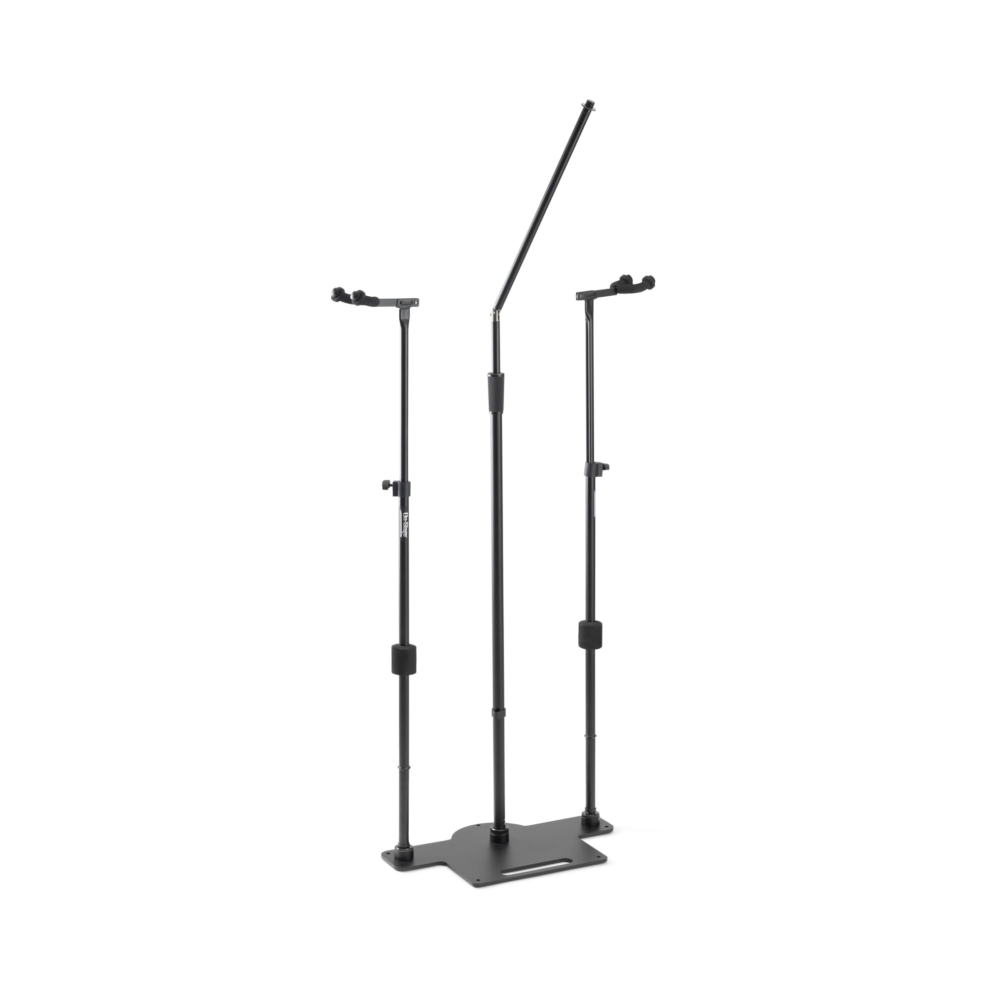 Onstage Gpa1003 Utility Stand For Pedal Board