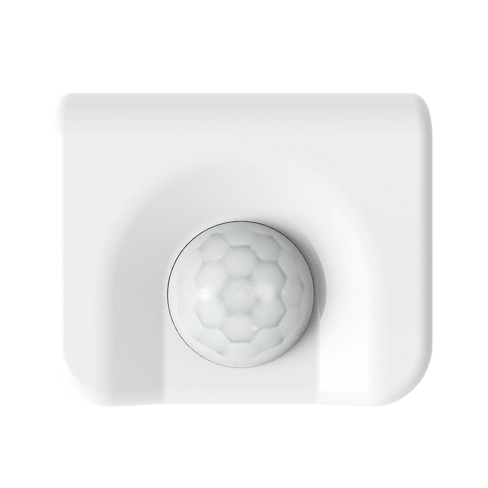 Ps-Mt Skylink Wireless Motion Sensor For Skylinknet Connected Home Security Alarm & Home Automation System And M-Series. 110 Deg