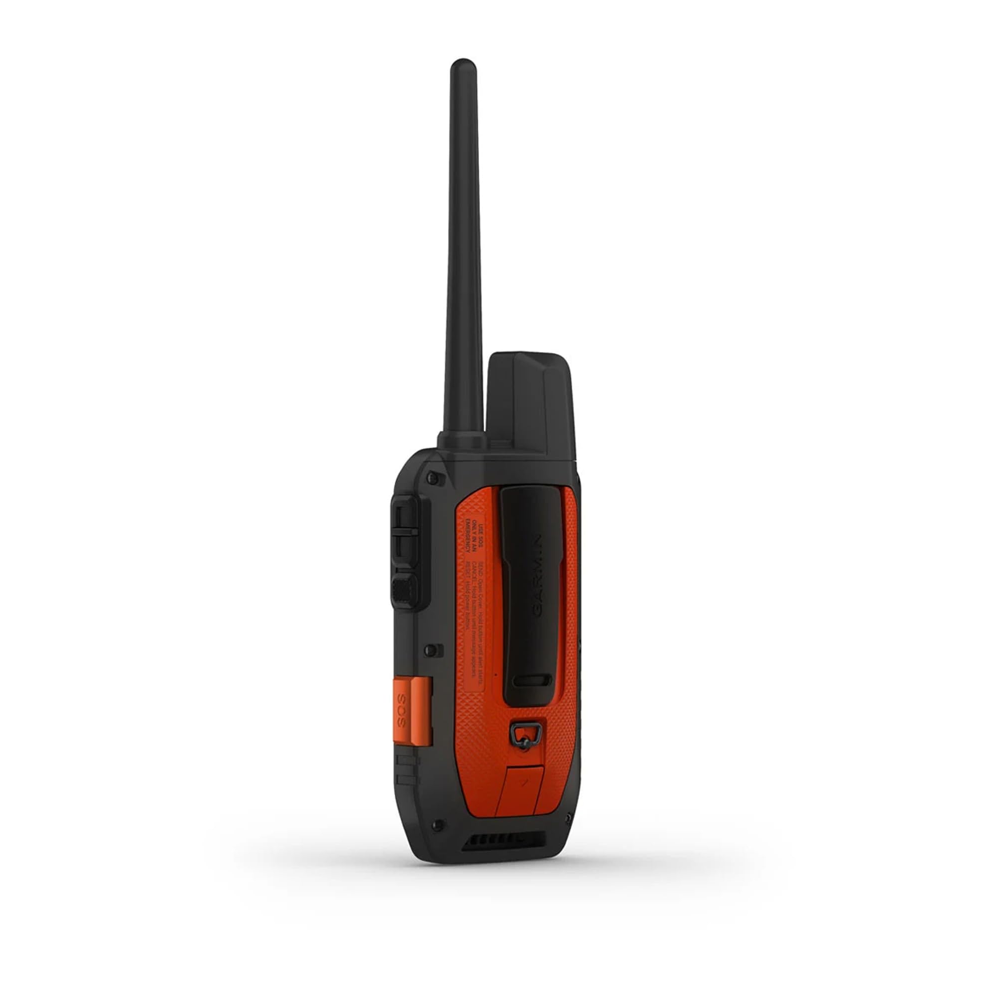 Garmin Alpha 300I Handheld Advanced Dog Tracking And Training System With Inreach Satellite Communication Technology For Hunting