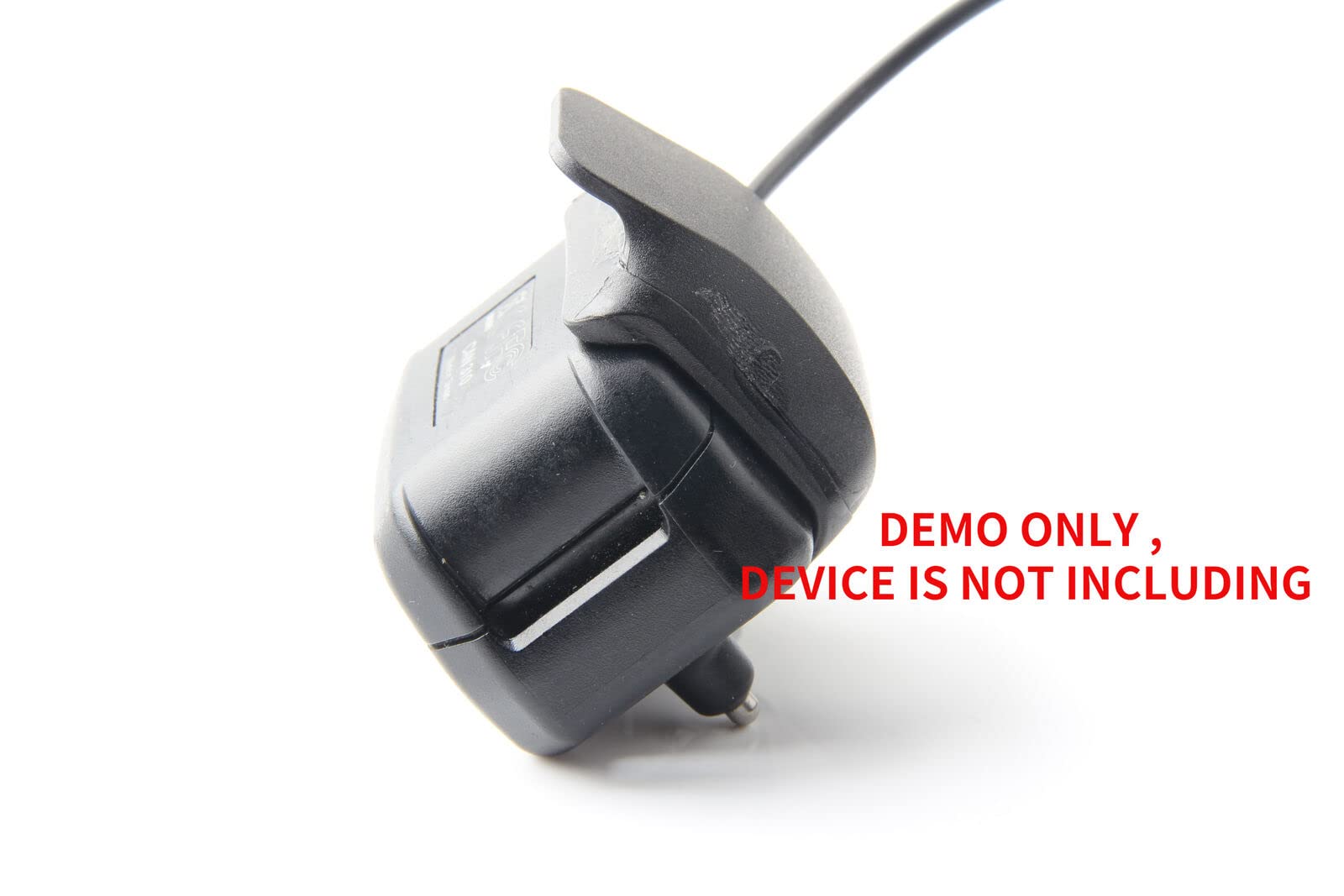 Kelefet Charger Clip Usb For Garmin Delta Sport Delta Upland Delta Xc Training Dog Collars Anti Barking Collar