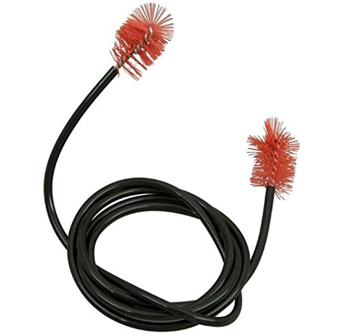 Yamaha Trombone Cleaning and Care Product (YAC 1078P)