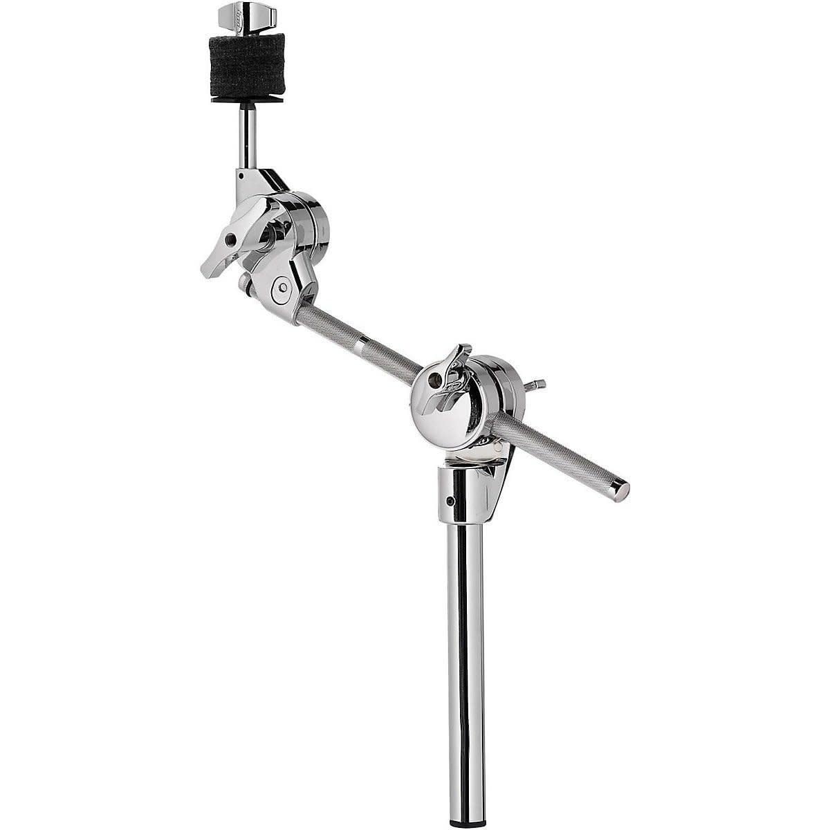 Pdp Concept Cymbal Boom Arm 9 Tube