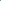 Hemmotop Green Screen Backdrop, 6X9 Ft Greenscreen Background For Streaming, Seamless Polyester Green Photo Backdrop Fabric Shee