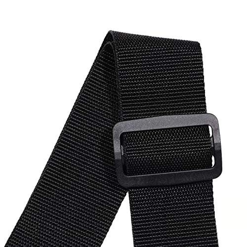 Q Qingge Cello Antiskid Device Anti Slip Mat Pad Stop Holder Cello Stopper With Strap Adjustable Cello Rock Stop For Cello And U