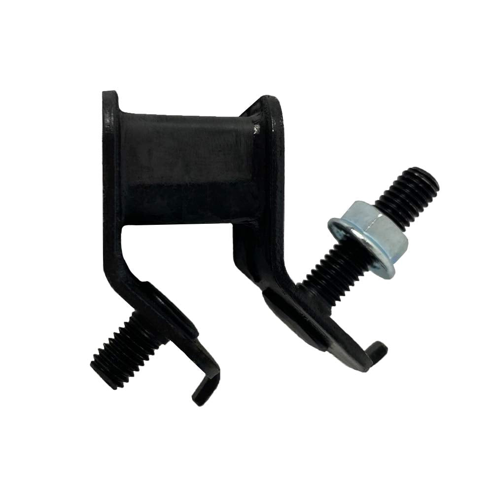 Set Of 4 Generator Anti Vibration Rubber Mounts For Predator 212Cc 63080 63079 63089 For Champion Cpe 6.5Hp For Generac Centurio