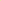 Kaish St/Strat Style Standard Guitar Back Plate St Tremolo Trem Cover For Usa Strat/Stratocaster Gold Mirror 1 Ply