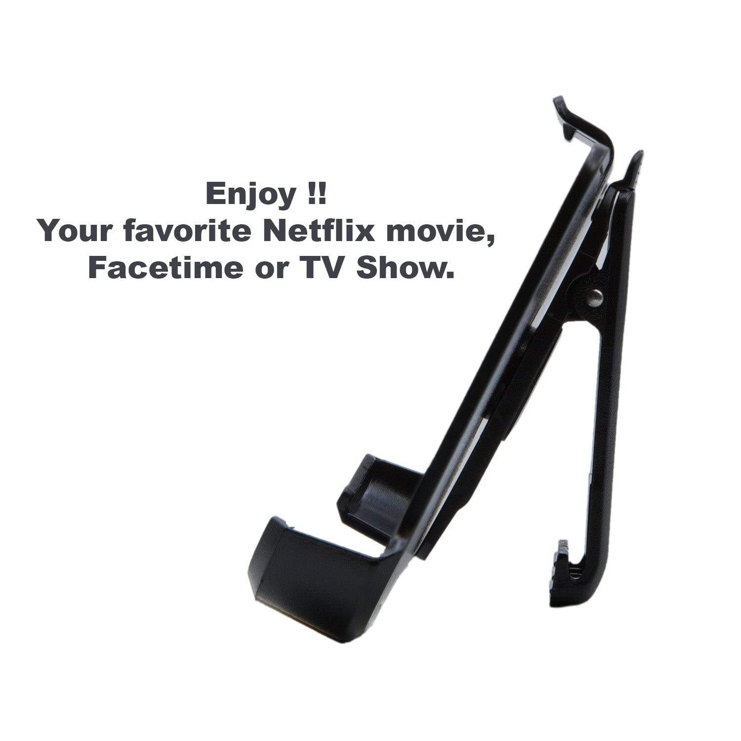 Wallskin Case For Galaxy Note 8 (6.3'') Heavy Duty Full Body Military Grade Drop Protection Carrying Cover Holder | Holster For